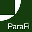favicon di parafi.org
