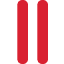 favicon di parallels.com