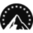 paramount.com-Favicon