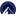 paramount.tech-Favicon