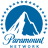 paramountnetwork.com-Favicon