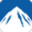 paramountpictures.com-Favicon
