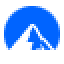 paramountplus.com-Favicon