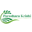 parasharakrishifpc.com-Favicon