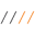favicon de parcelpending.com