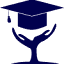 pardisan-edu.com favicon