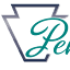 parecoverycenter.com-Favicon