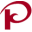 favicon de parekhcards.com