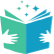 parentotheca.com-Favicon
