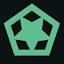 favicon de paretotalent.com