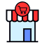 parfumcrest.com-Favicon