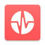 favicon di paripulseapk.xyz