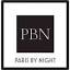 favicon de parisbynight.com.au