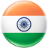 favicon di parivahanbharat.com