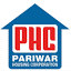 favicon pariwarhousing.com