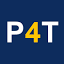favicon de park4travels.co.uk