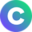 favicon di parkautomatik.pl