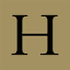 parkhyattaviara.com-Favicon