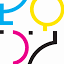 parkingi.miasto.lodz.pl-Favicon