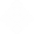 parklogic.com-Favicon