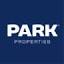 parkproperties.ae-Favicon