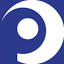 parkstonlaw.com.au-Favicon