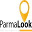 favicon de parmalook.it