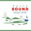 parrysoundtourism.com-Favicon