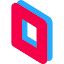 parsec.app-Favicon