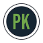 favicon de parsonskellogg.com