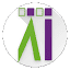 favicon de partestelco.semi.es
