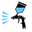partifyusa.com favicon