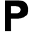 favicon de partipris.com