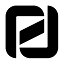 favicon de partnerjam.com