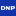 partners.dnpribbons.com favicon