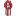 partscounter.kenworth.com favicon