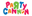favicon de party-cannon.com