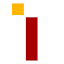 favicon di party.inven.co.kr