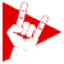 favicon partytu.app