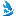 favicon de parus36.ru