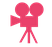 pasarbokep.com-Favicon