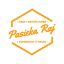 favicon pasiekaraj.pl