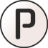 favicon di pasiskaitom.lt