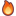 favicon passion-industry-game.com