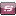 passport.simkl.com-Favicon