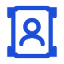 favicon de passportcrop.com