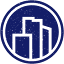 favicon passportpm.com