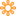 favicon passwp.com