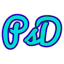 pastedownload.com-Favicon