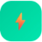 pasteindex.com-Favicon